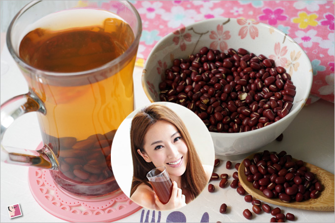 Benefits Of Adzuki Beans