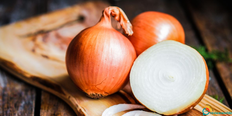 Incorporating Shallots into Your Diet