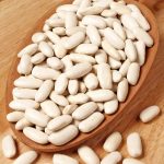 9 Amazing Health Benefits Of Cannellini Beans 1