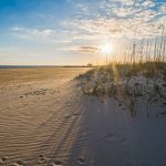 The Best Things to Do in Gulfport