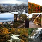 The Best Interesting Things to Do in Ithaca, New York