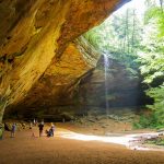 Best Things to Do in Hocking Hills