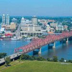 The Best Interesting Things to Do in Peoria, Illinois