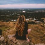 The Best Things to Do in Boise