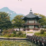 The best things to Do in Seoul on Your Very First Visit