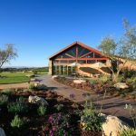 Best things you must do in Paso Robles