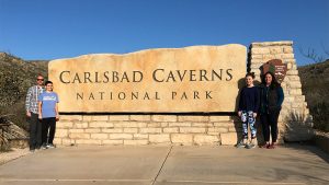 Best Things to Do in Carlsbad
