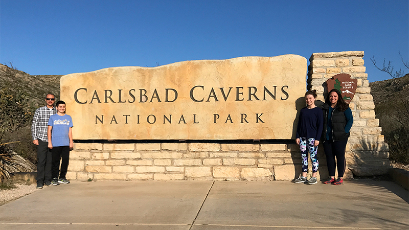 Best Things to Do in Carlsbad