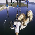 The Best fun Things to Do in Coeur d'Alene