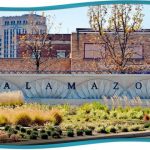 The Best Things to Do in Kalamazoo