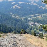Best Things to Do in Bozeman
