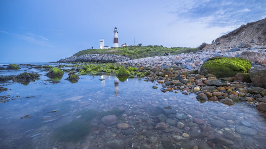The Best Things to Do in Montauk