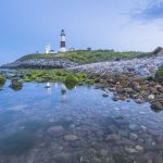 The Best Things to Do in Montauk