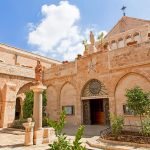 The best fun things to Do in Bethlehem