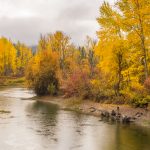 Best Things to Do in Leavenworth