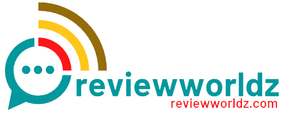 Reviewworldz.com