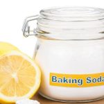 Health Benefits Of Baking Soda And Lemon