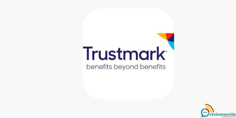 Exploring Trustmark Health Benefits Login: A Comprehensive Guide