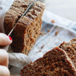 Exploring The Wholesome Goodness of Rye Bread Health Benefits