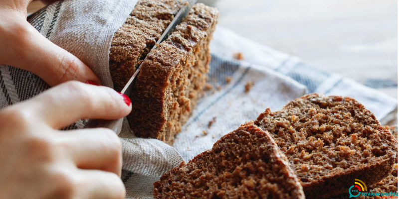 Exploring The Wholesome Goodness of Rye Bread Health Benefits