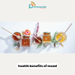 health benefits of mead (1)